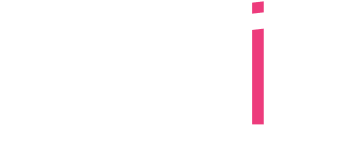 logo-white.png