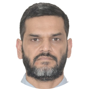 Lokesh300