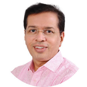 Ravi300