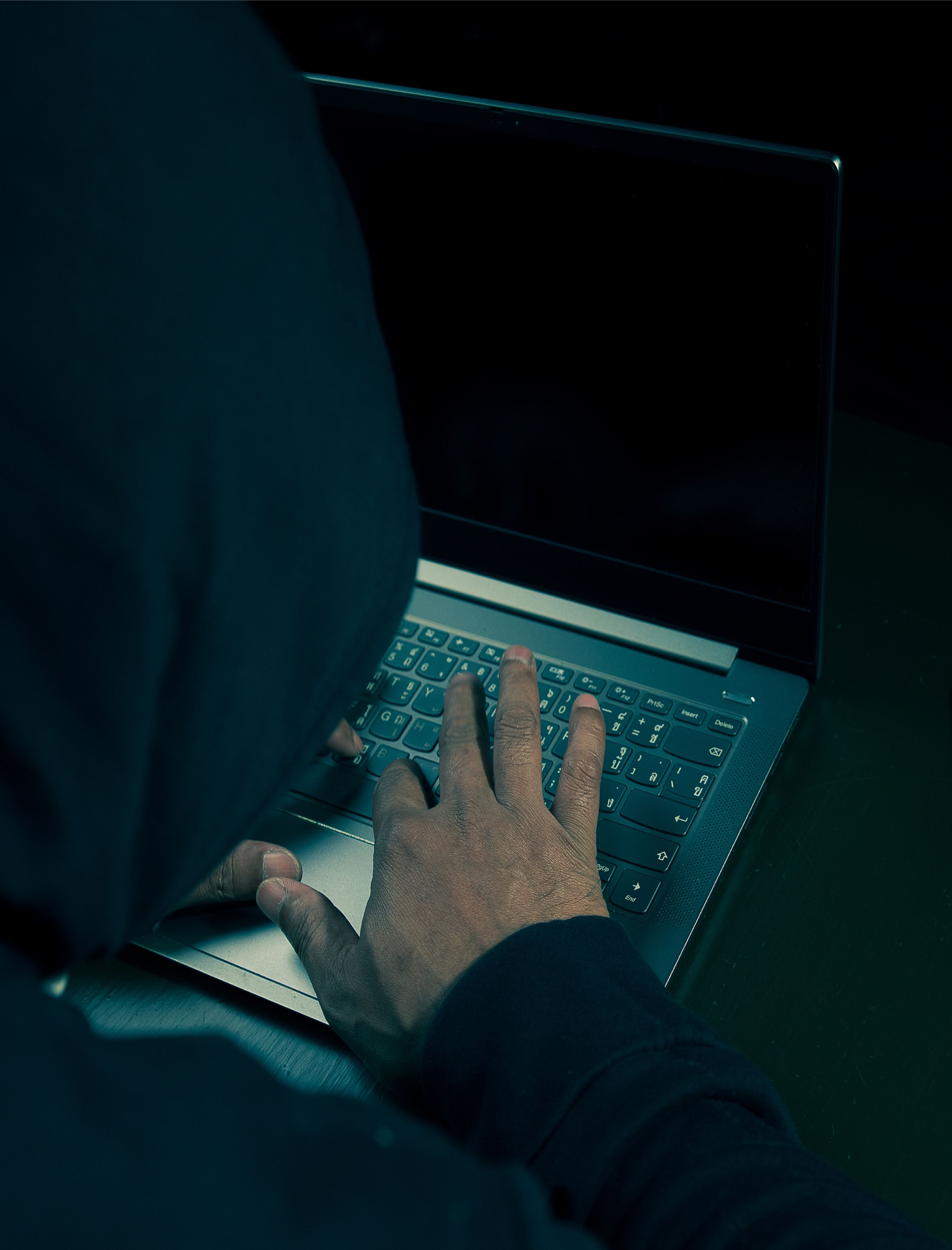 Detecting Current-Account Mule Fraud Early Detail Detecting Current-Account Mule Fraud Early Detail