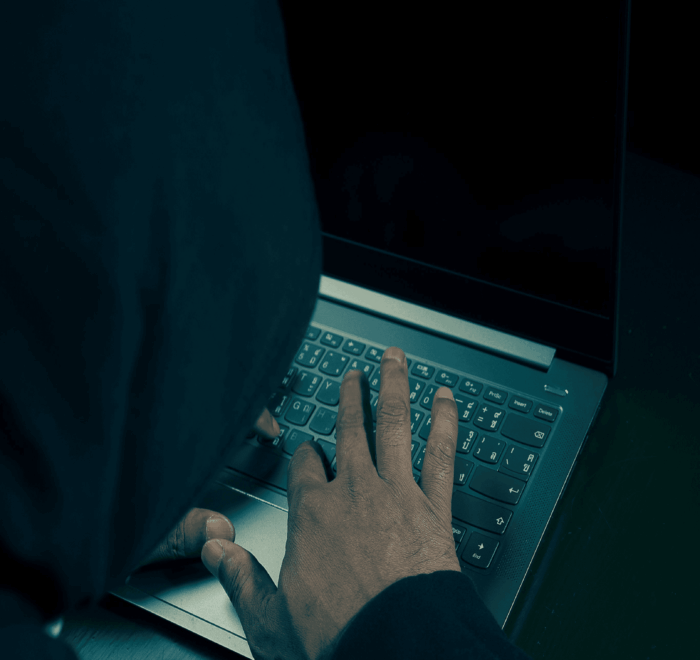 Detecting Current-Account Mule Fraud Early. Card