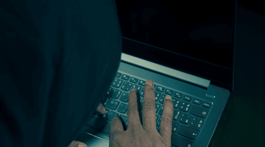 Detecting Current-Account Mule Fraud Early. Card