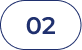 Two