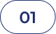 One
