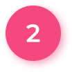 Two