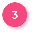 Three