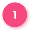 one