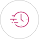 Productivity & Performance Dashboards
