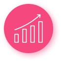 Growth, Product & Commercial