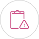 Fraud, AML & Mule Detection