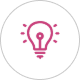 Portfolio & Business Intelligence