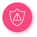 Risk, Fraud & Assurance