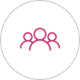 Customer Insight Dashboards