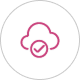 Analytical Datastores & Deployment
