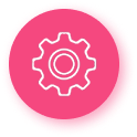 Tech, Data & Engineering