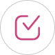 Data Quality, Controls & Reconciliation Layers