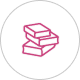 Feature Stores for Governed, Reusable Intelligence