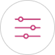 Reject Inference & Thin-File Modelling