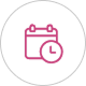 Real-Time & Near-Real-Time Data Pipelines