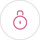 Secure Data Access & Role-Based Controls