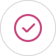 Model Validation & Performance Monitoring