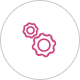 Model Deployment Wrappers & Integration APIs