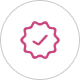 Regulatory & Explainability Frameworks (XAI)
