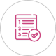 Collections Intelligence