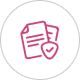 Credit & Underwriting