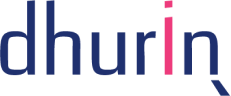 logo-dhurin logo-dhurin