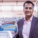 Building a Decision-Ready Data Foundation for Supply Chain Finance Card_1