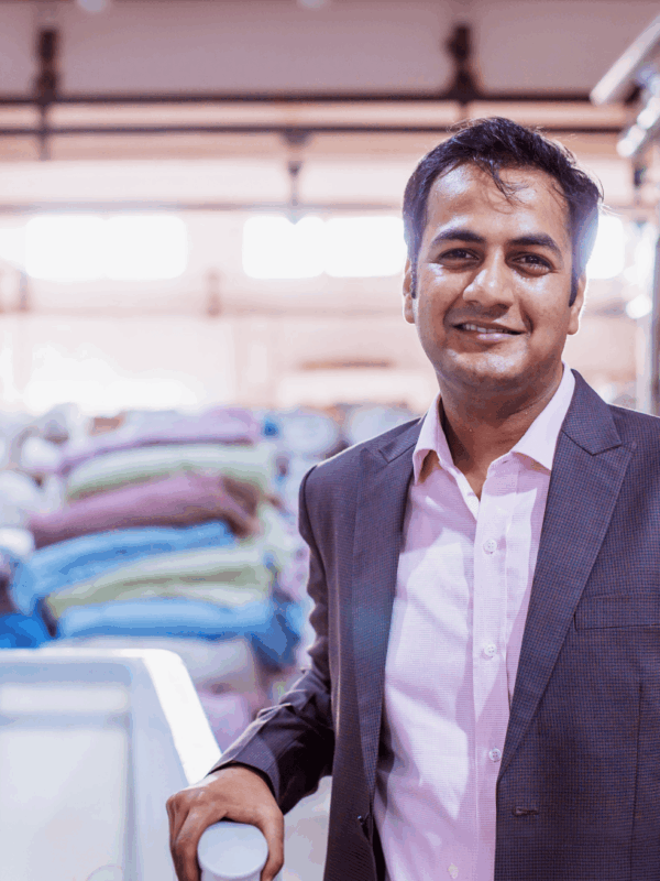 Building a Decision-Ready Data Foundation for Supply Chain Finance Card_1
