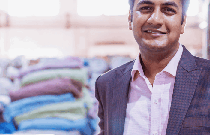 Building a Decision-Ready Data Foundation for Supply Chain Finance Card_1