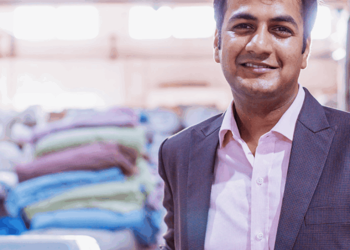 Building a Decision-Ready Data Foundation for Supply Chain Finance Card_1
