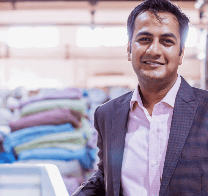 Building a Decision-Ready Data Foundation for Supply Chain Finance Card_1