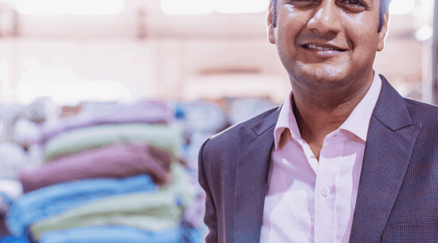 Building a Decision-Ready Data Foundation for Supply Chain Finance Card_1