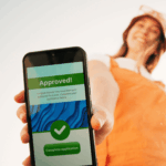 Building a Digital Personal Loan Acquisition Scorecard Card_1