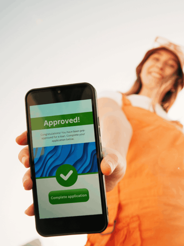 Building a Digital Personal Loan Acquisition Scorecard Card_1