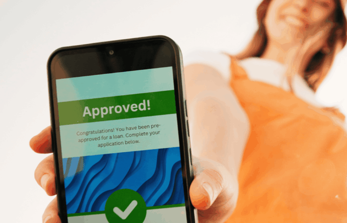Building a Digital Personal Loan Acquisition Scorecard Card_1
