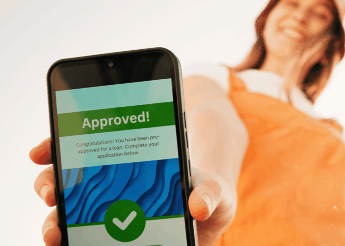 Building a Digital Personal Loan Acquisition Scorecard Card_1