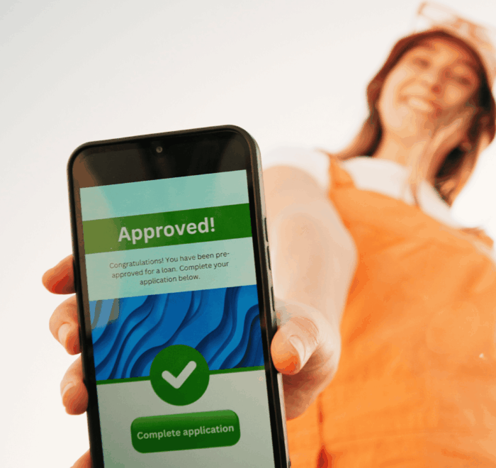 Building a Digital Personal Loan Acquisition Scorecard Card_1