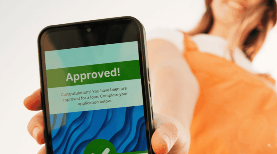 Building a Digital Personal Loan Acquisition Scorecard Card_1