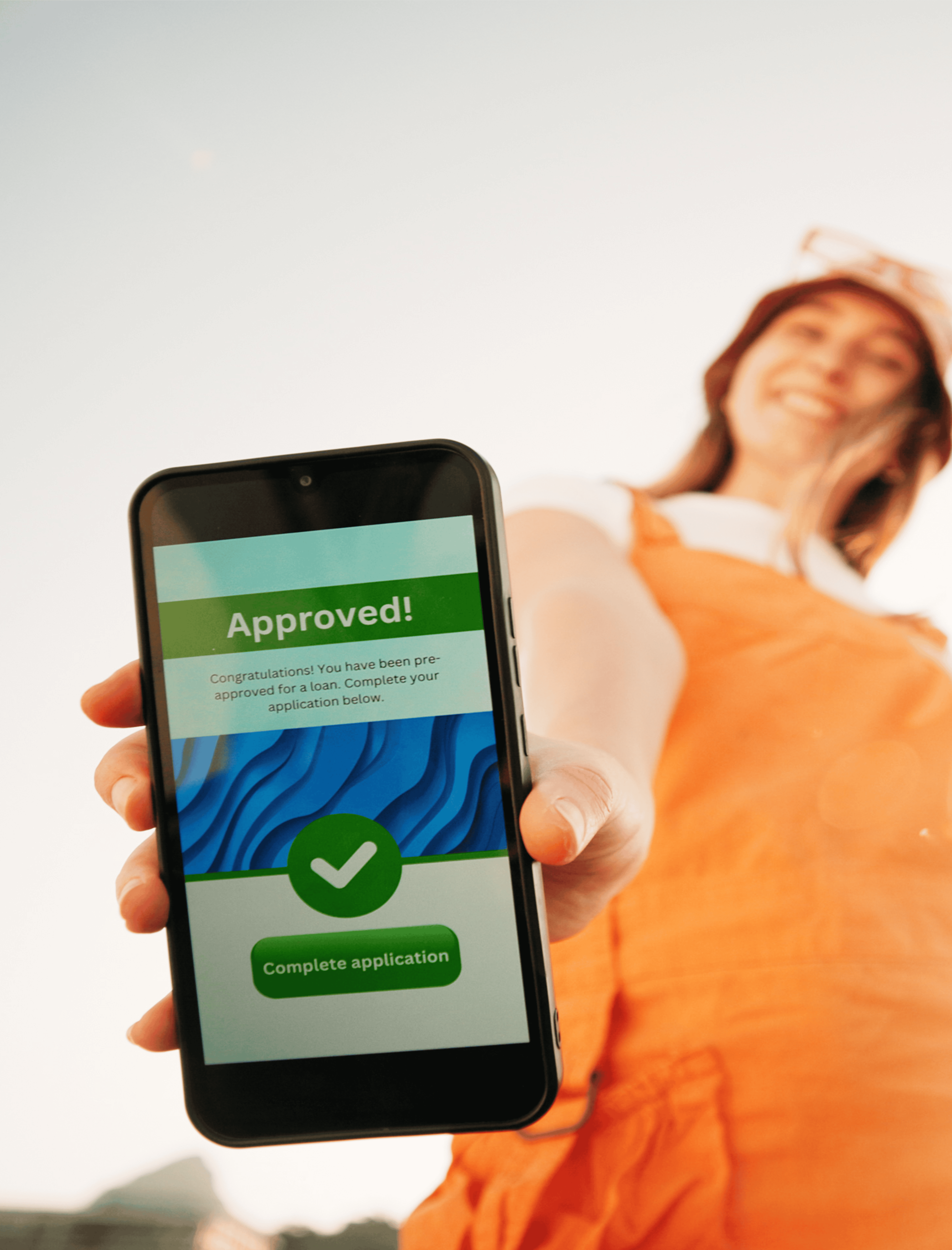 Building a Digital Personal Loan Acquisition Scorecard Detail_1 Building a Digital Personal Loan Acquisition Scorecard Detail_1