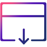 Collections-&-Recovery-Prioritisation-8 Collections-&-Recovery-Prioritisation-8
