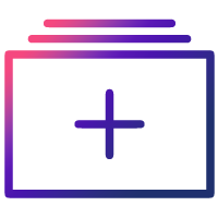 Cross-Sell-&-Offer-Prioritisation-8 Cross-Sell-&-Offer-Prioritisation
