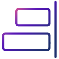 Customer-&-Bureau-Data-Foundations-8 Customer-&-Bureau-Data-Foundations