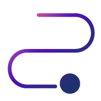 Decision-Ready-Data-Pipelines-8 Decision-Ready Pipelines