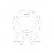 Expert-Led Learning