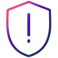 Fraud-&-Mule-Risk-Detection-8 Fraud-&-Mule-Risk-Detection-8