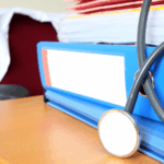 Making Clinical Summaries Reliable for Claims Underwriting Card_1